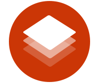 Slider Revolution
